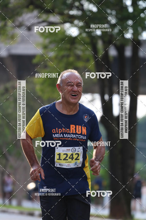 Buy your photos of the event21K Alpha Run - Equipe ASI on Fotop