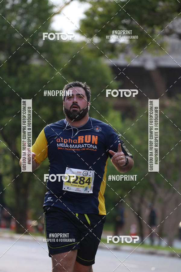 Buy your photos of the event21K Alpha Run - Equipe ASI on Fotop