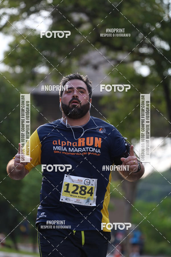 Buy your photos of the event21K Alpha Run - Equipe ASI on Fotop