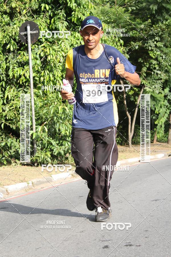 Buy your photos of the event21K Alpha Run - Equipe ASI on Fotop