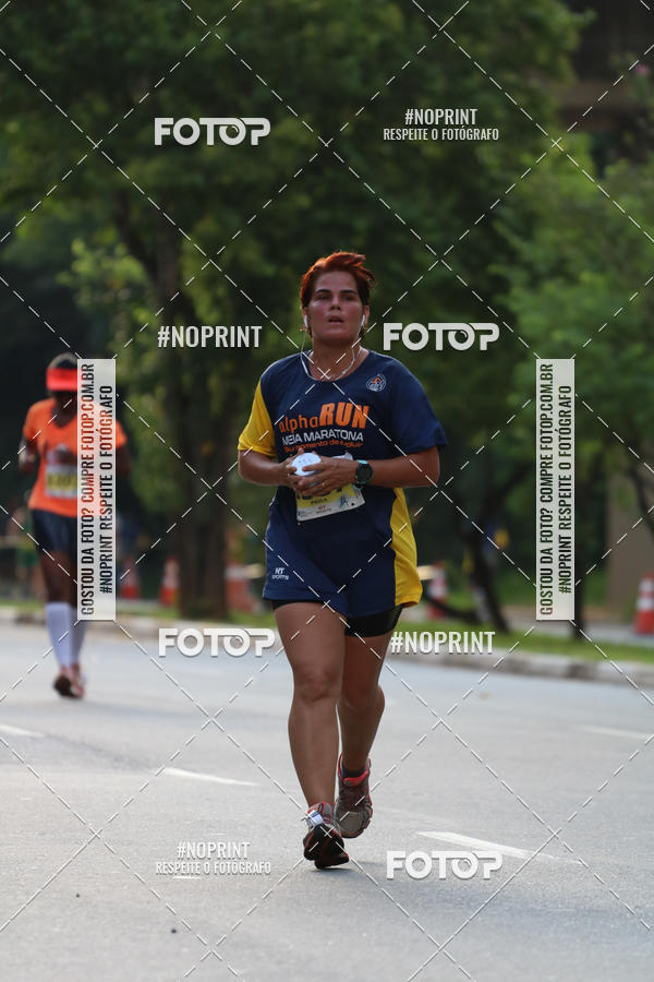 Buy your photos of the event21K Alpha Run - Equipe ASI on Fotop