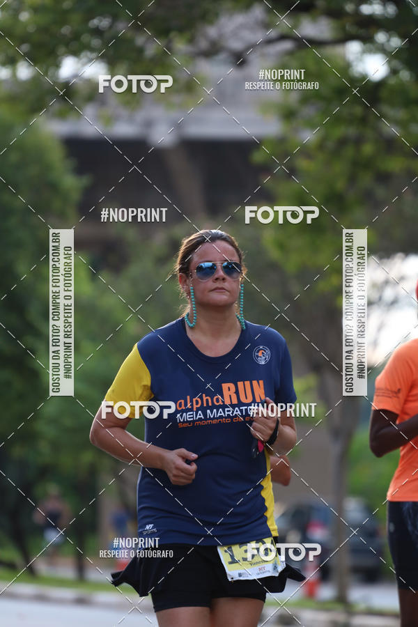 Buy your photos of the event21K Alpha Run - Equipe ASI on Fotop