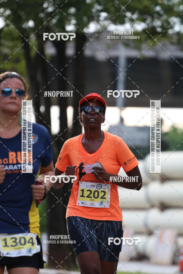 Buy your photos of the event21K Alpha Run - Equipe ASI on Fotop