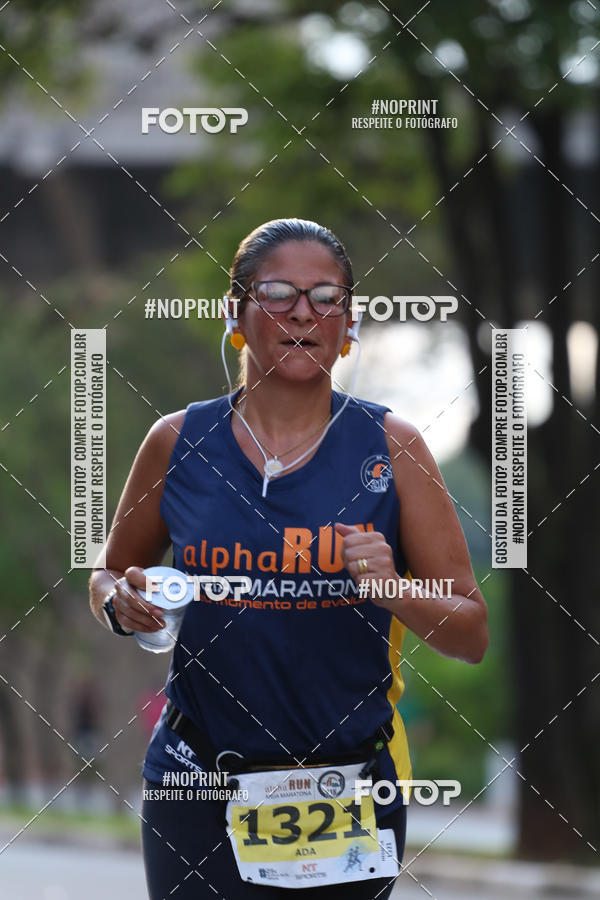 Buy your photos of the event21K Alpha Run - Equipe ASI on Fotop