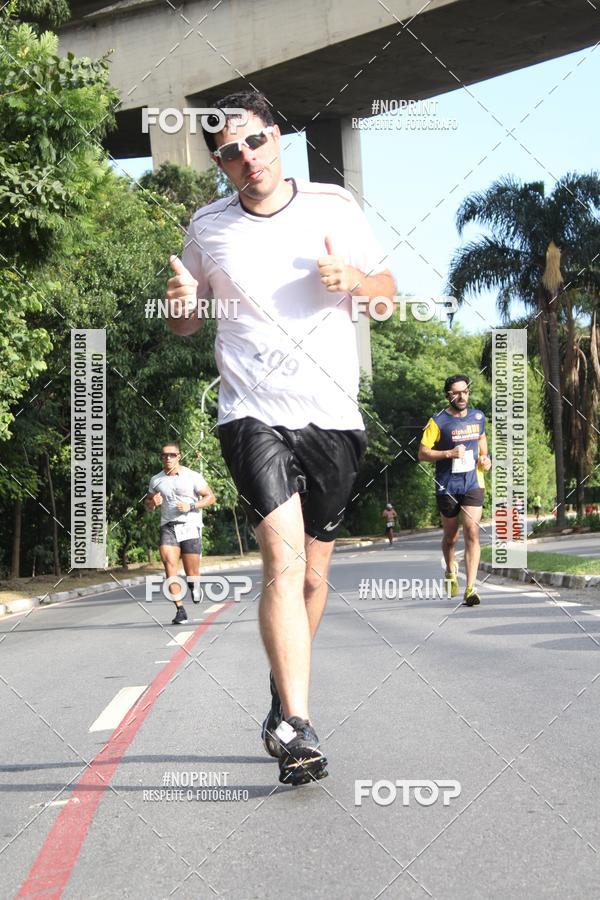 Buy your photos of the event21K Alpha Run - Equipe ASI on Fotop