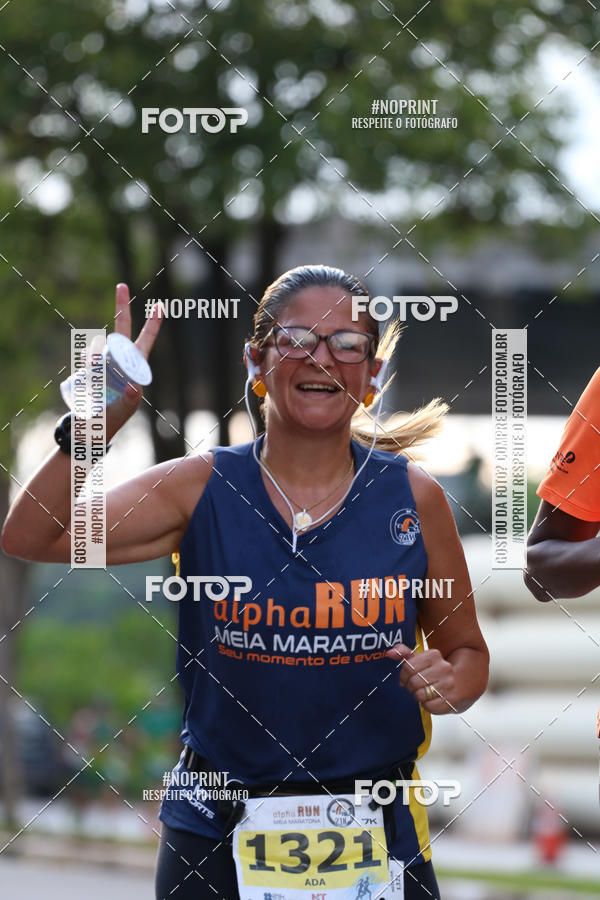 Buy your photos of the event21K Alpha Run - Equipe ASI on Fotop