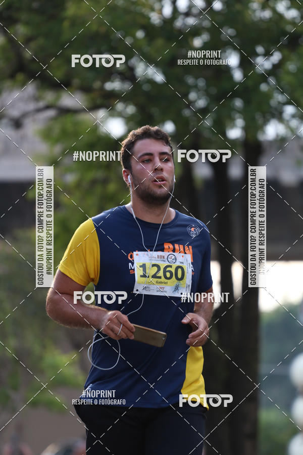 Buy your photos of the event21K Alpha Run - Equipe ASI on Fotop