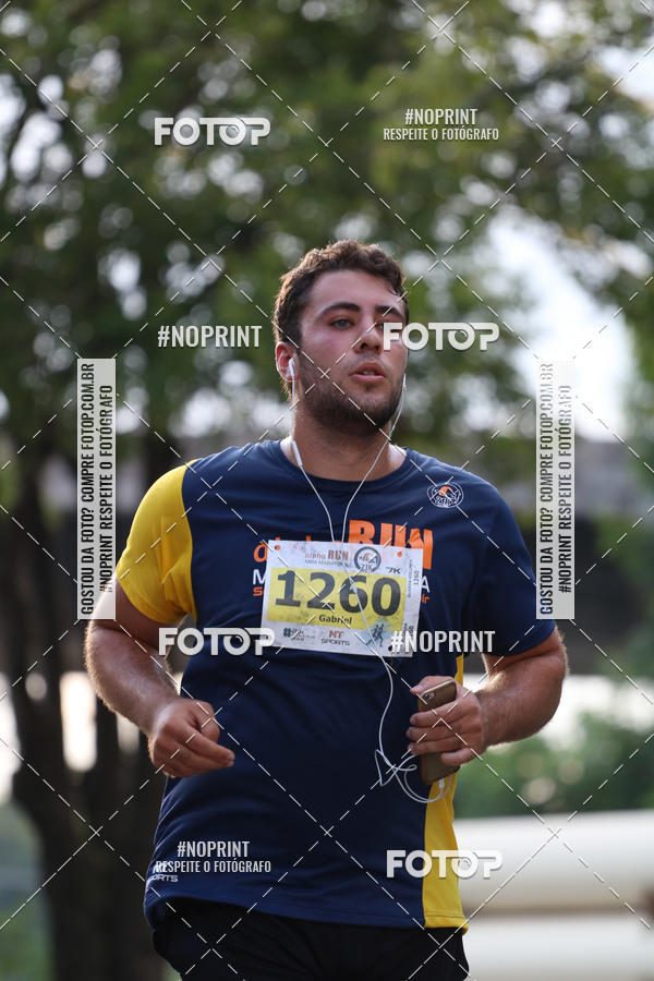 Buy your photos of the event21K Alpha Run - Equipe ASI on Fotop