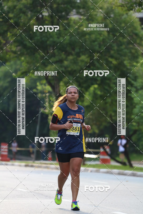 Buy your photos of the event21K Alpha Run - Equipe ASI on Fotop
