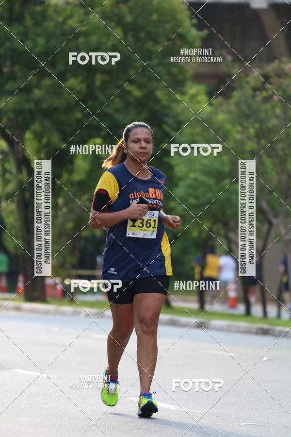 Buy your photos of the event21K Alpha Run - Equipe ASI on Fotop