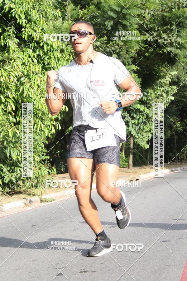 Buy your photos of the event21K Alpha Run - Equipe ASI on Fotop