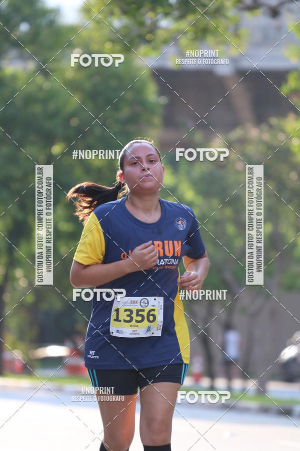 Buy your photos of the event21K Alpha Run - Equipe ASI on Fotop