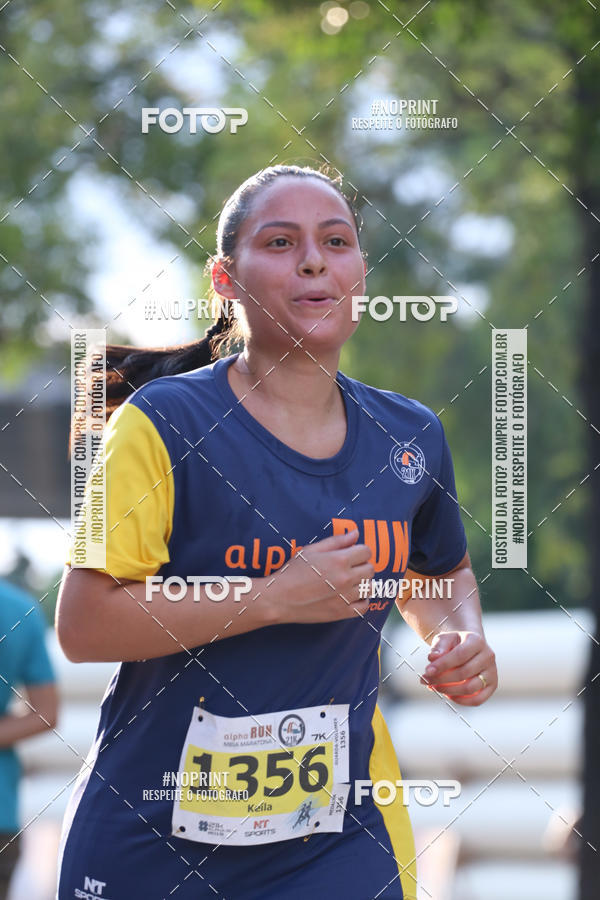 Buy your photos of the event21K Alpha Run - Equipe ASI on Fotop