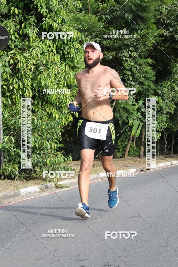 Buy your photos of the event21K Alpha Run - Equipe ASI on Fotop
