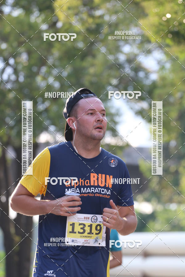 Buy your photos of the event21K Alpha Run - Equipe ASI on Fotop