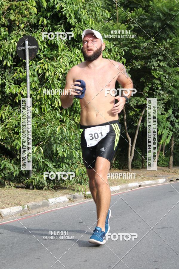Buy your photos of the event21K Alpha Run - Equipe ASI on Fotop