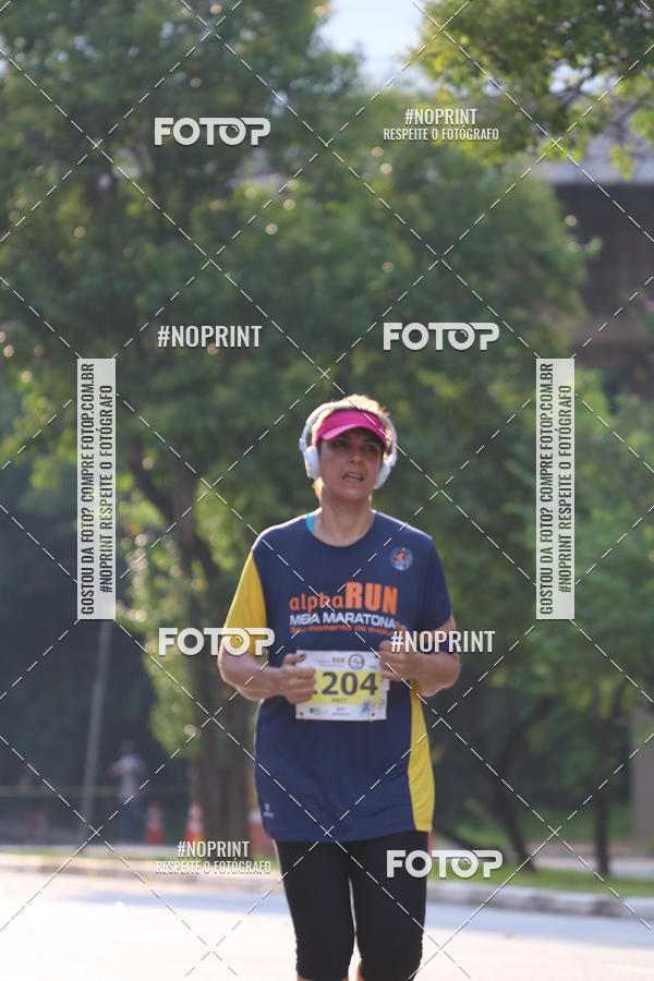 Buy your photos of the event21K Alpha Run - Equipe ASI on Fotop