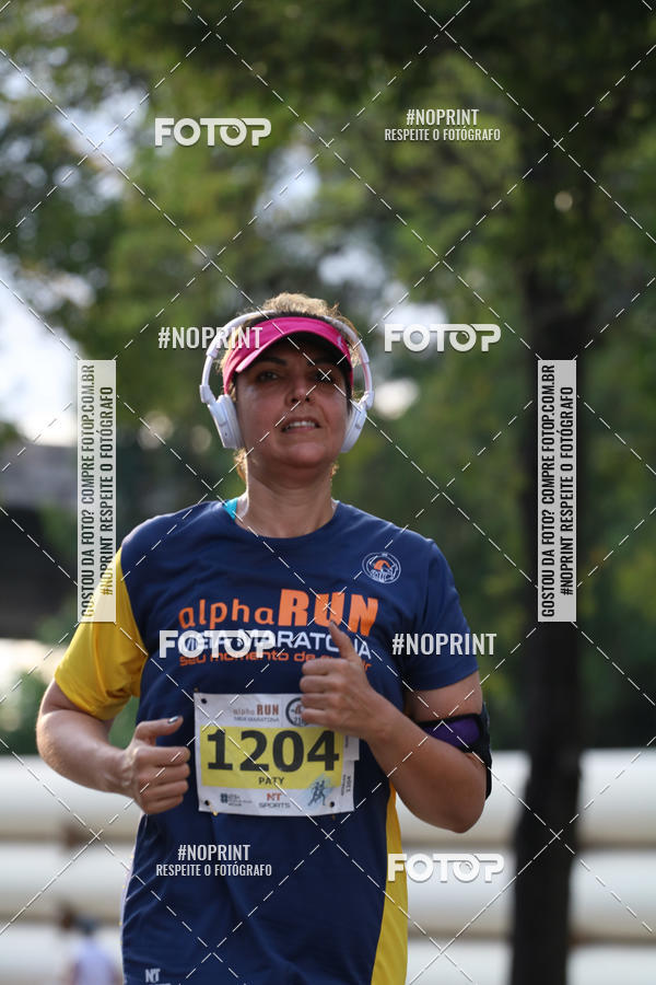 Buy your photos of the event21K Alpha Run - Equipe ASI on Fotop