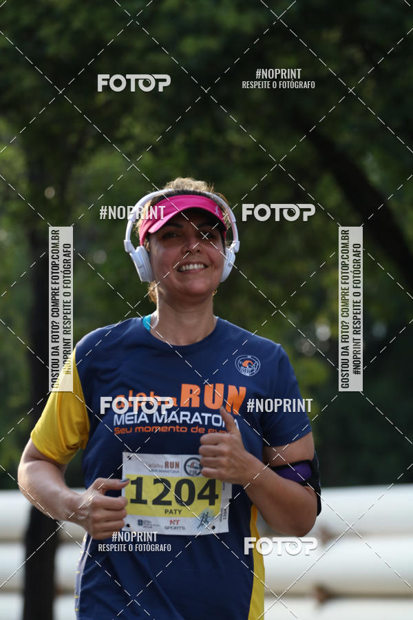 Buy your photos of the event21K Alpha Run - Equipe ASI on Fotop