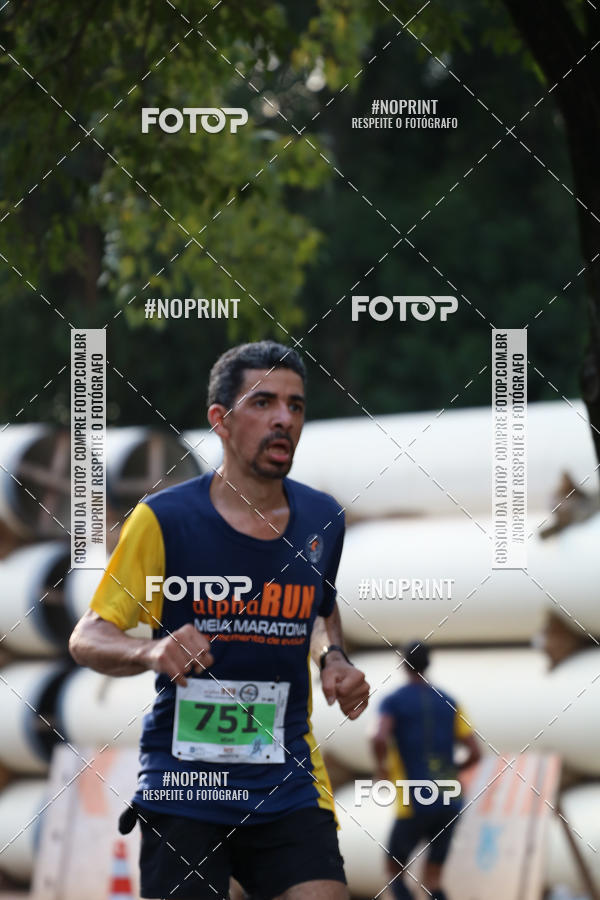 Buy your photos of the event21K Alpha Run - Equipe ASI on Fotop