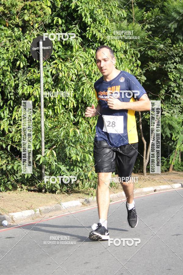Buy your photos of the event21K Alpha Run - Equipe ASI on Fotop