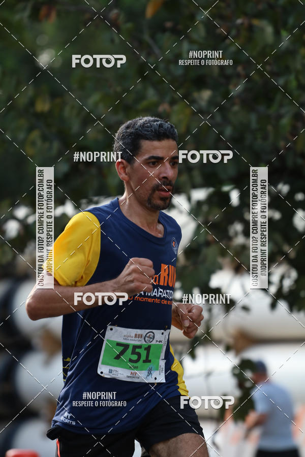 Buy your photos of the event21K Alpha Run - Equipe ASI on Fotop