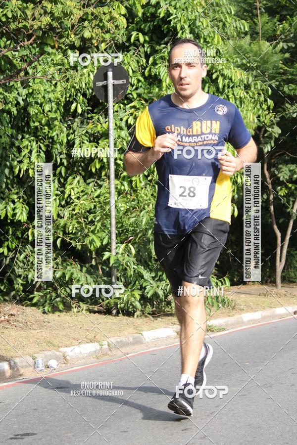 Buy your photos of the event21K Alpha Run - Equipe ASI on Fotop