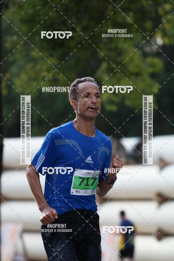 Buy your photos of the event21K Alpha Run - Equipe ASI on Fotop