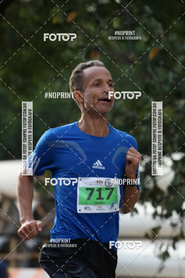 Buy your photos of the event21K Alpha Run - Equipe ASI on Fotop