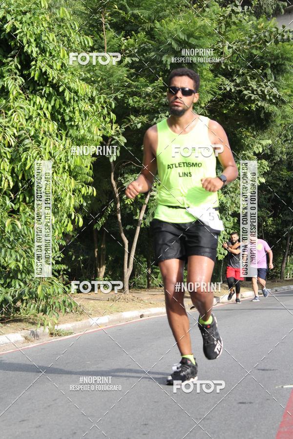 Buy your photos of the event21K Alpha Run - Equipe ASI on Fotop