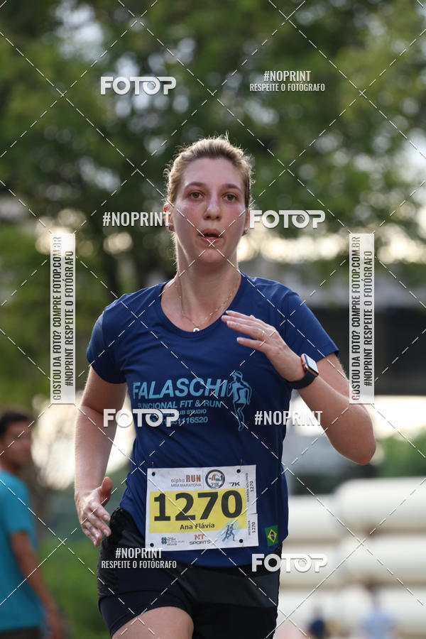 Buy your photos of the event21K Alpha Run - Equipe ASI on Fotop