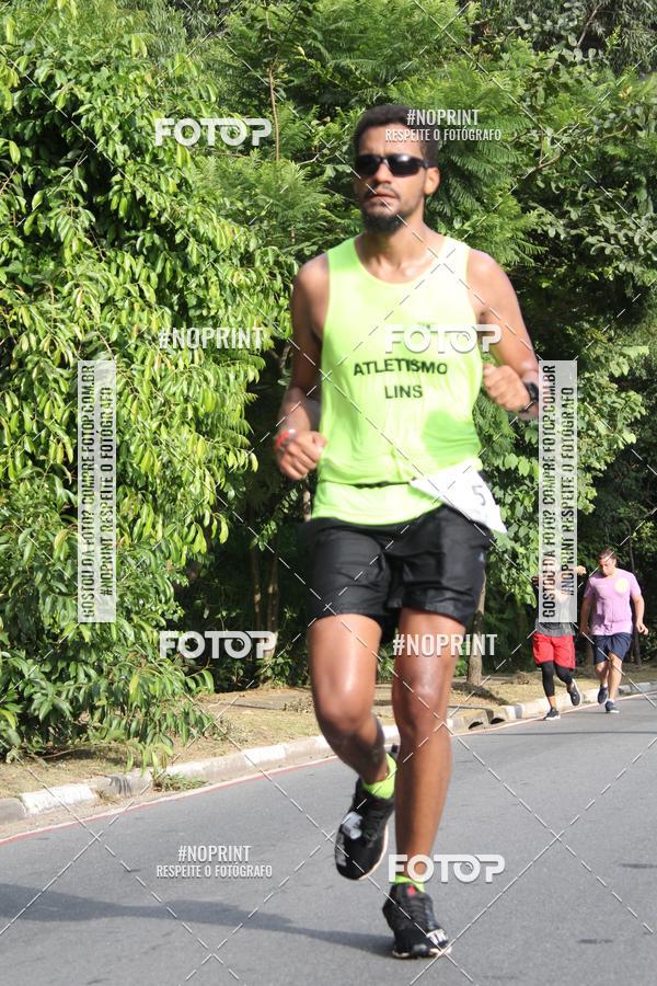Buy your photos of the event21K Alpha Run - Equipe ASI on Fotop