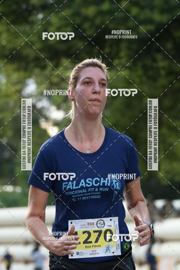 Buy your photos of the event21K Alpha Run - Equipe ASI on Fotop