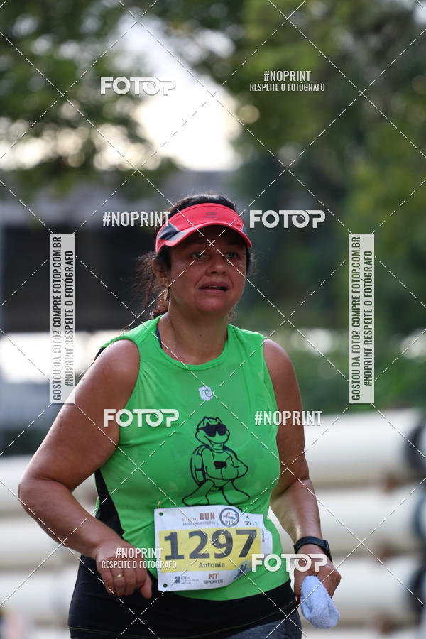 Buy your photos of the event21K Alpha Run - Equipe ASI on Fotop