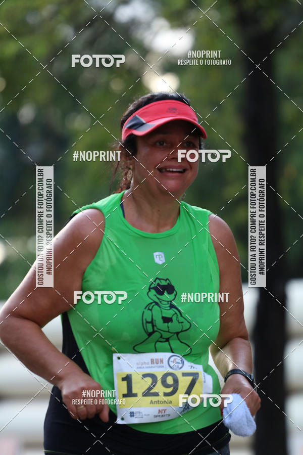 Buy your photos of the event21K Alpha Run - Equipe ASI on Fotop