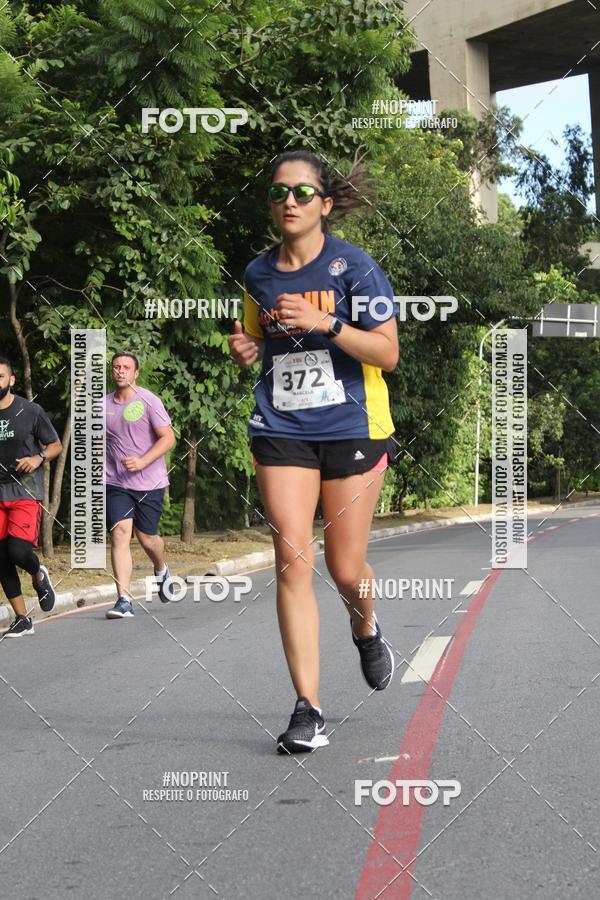 Buy your photos of the event21K Alpha Run - Equipe ASI on Fotop