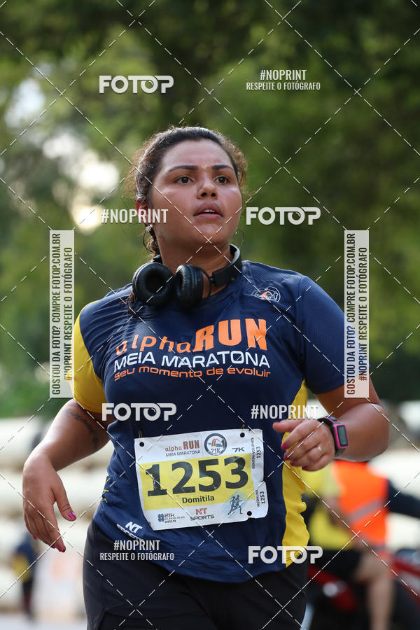 Buy your photos of the event21K Alpha Run - Equipe ASI on Fotop