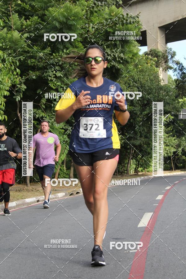 Buy your photos of the event21K Alpha Run - Equipe ASI on Fotop