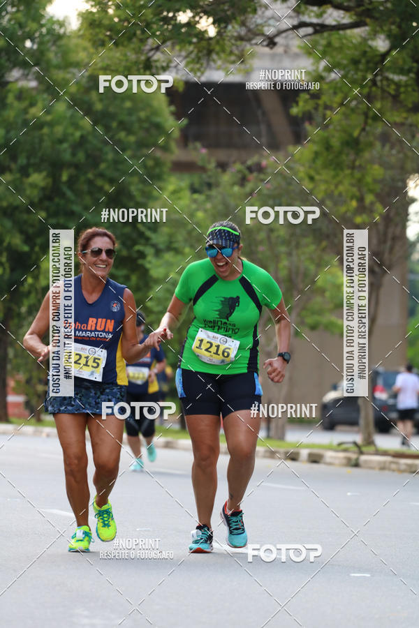 Buy your photos of the event21K Alpha Run - Equipe ASI on Fotop