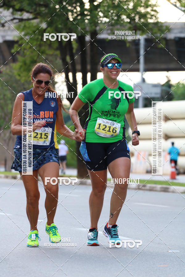 Buy your photos of the event21K Alpha Run - Equipe ASI on Fotop