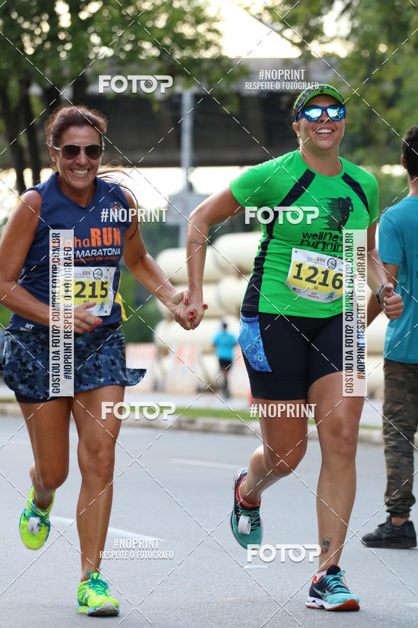 Buy your photos of the event21K Alpha Run - Equipe ASI on Fotop