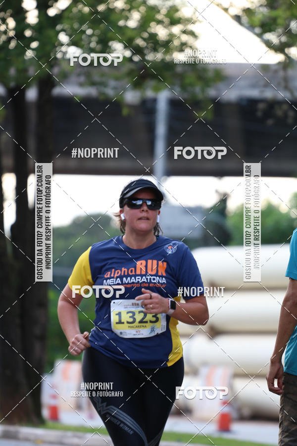Buy your photos of the event21K Alpha Run - Equipe ASI on Fotop