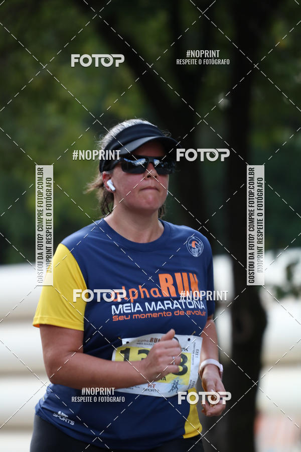 Buy your photos of the event21K Alpha Run - Equipe ASI on Fotop