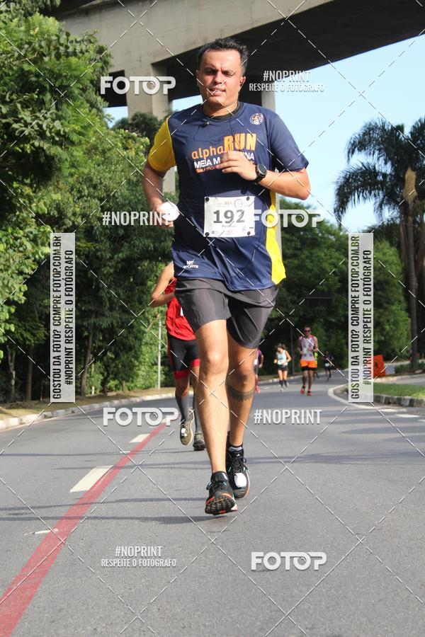Buy your photos of the event21K Alpha Run - Equipe ASI on Fotop