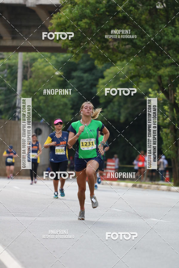 Buy your photos of the event21K Alpha Run - Equipe ASI on Fotop