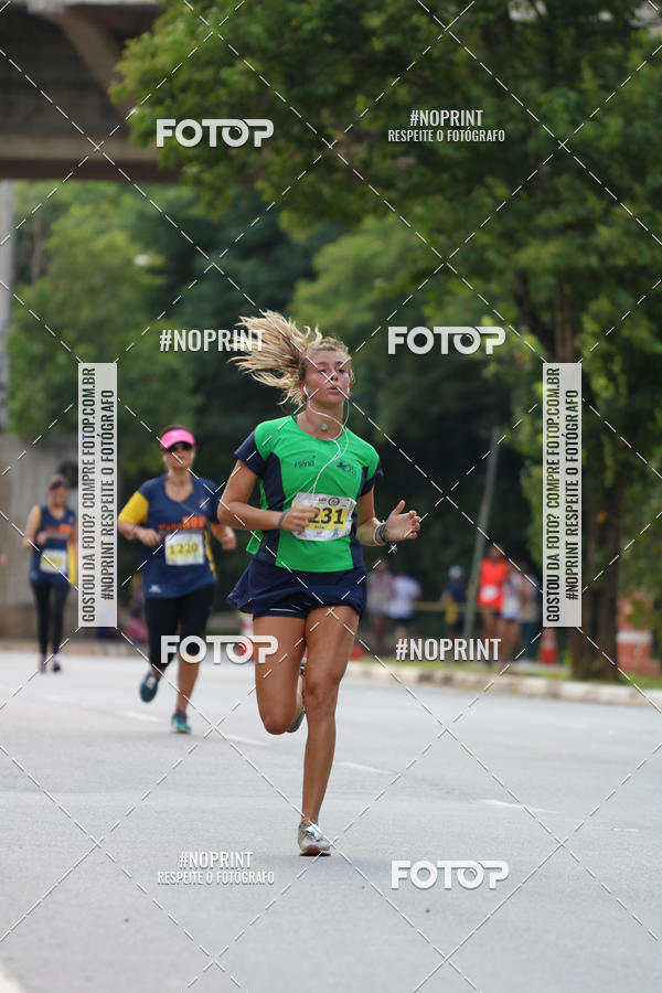 Buy your photos of the event21K Alpha Run - Equipe ASI on Fotop