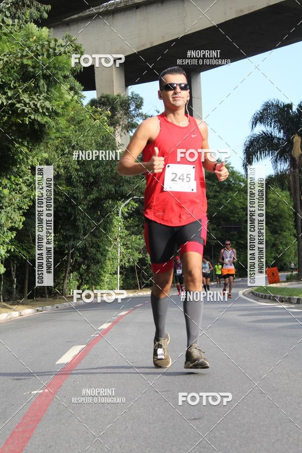 Buy your photos of the event21K Alpha Run - Equipe ASI on Fotop