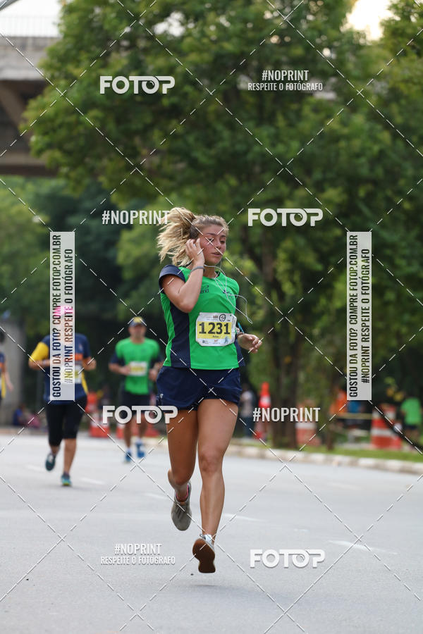 Buy your photos of the event21K Alpha Run - Equipe ASI on Fotop