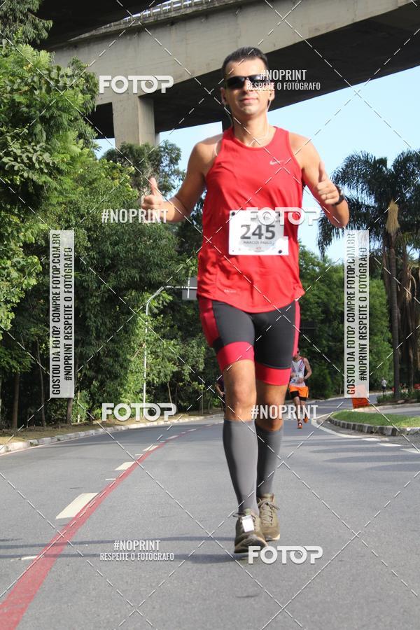 Buy your photos of the event21K Alpha Run - Equipe ASI on Fotop