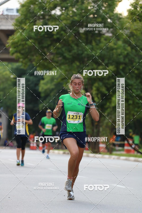 Buy your photos of the event21K Alpha Run - Equipe ASI on Fotop
